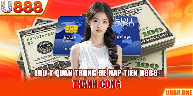 s66 đăng nhập sòng bạc online