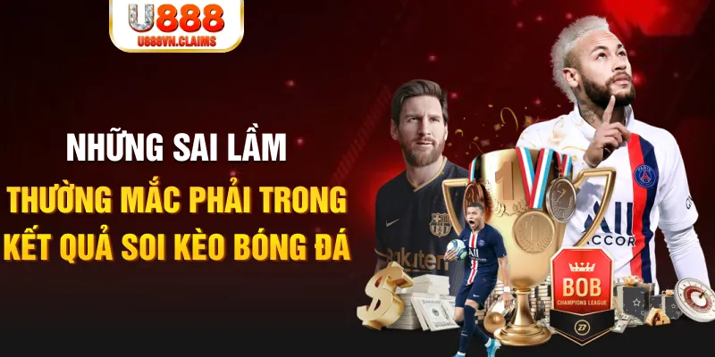 s66 đăng nhập mậu binh khuyến mãi