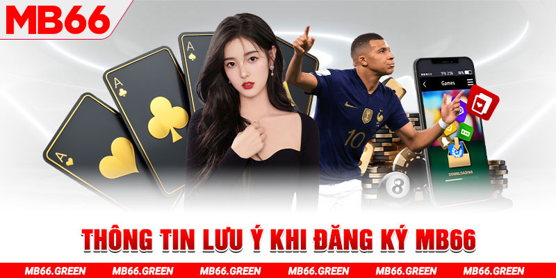 s66 how do casino promotions work