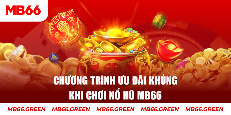 s66 đăng nhập liêng uy tín