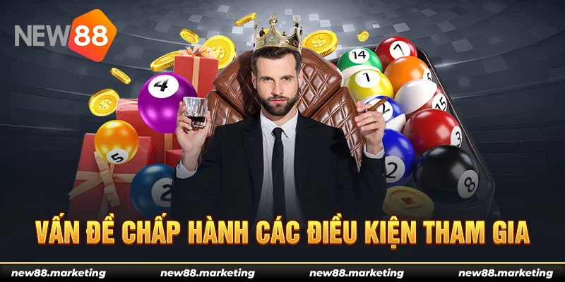 s66 how to win at casino slots