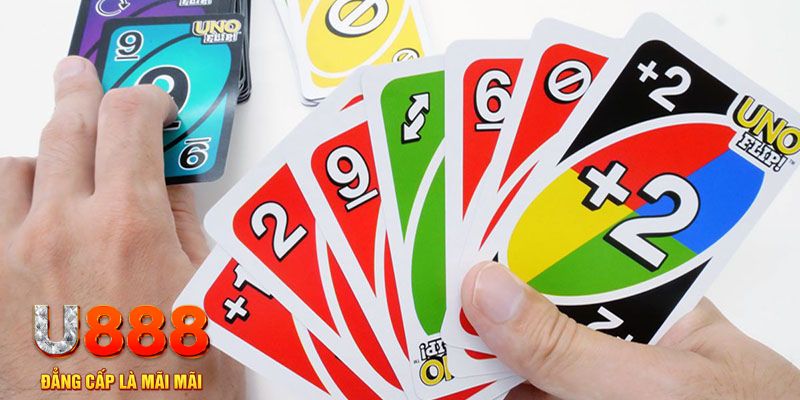 s66 xổ số bạc liêu