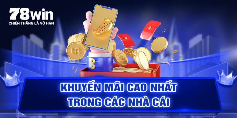 s66 xổ số tây ninh