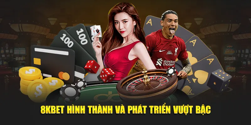 s66 đăng nhập tiến lên miền nam mới nhất