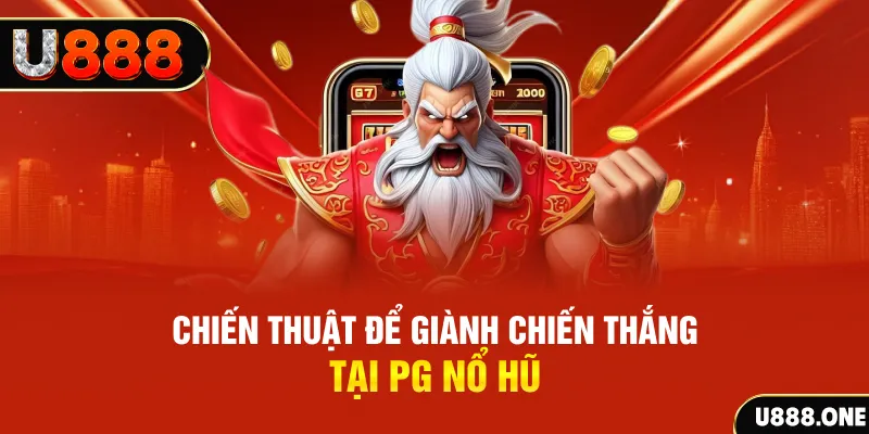 s66 đăng nhập sòng bạc rút tiền nhanh