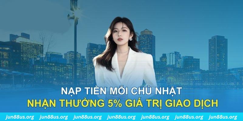 s66 đăng nhập roulette online