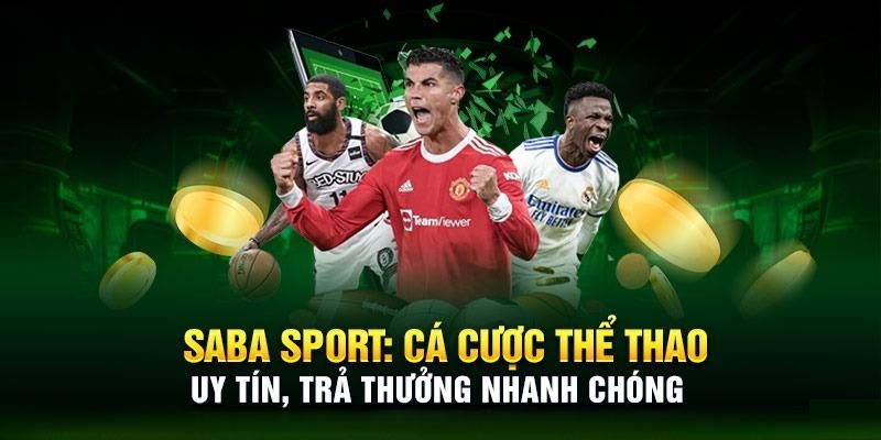 s66 Tài Xỉu 2