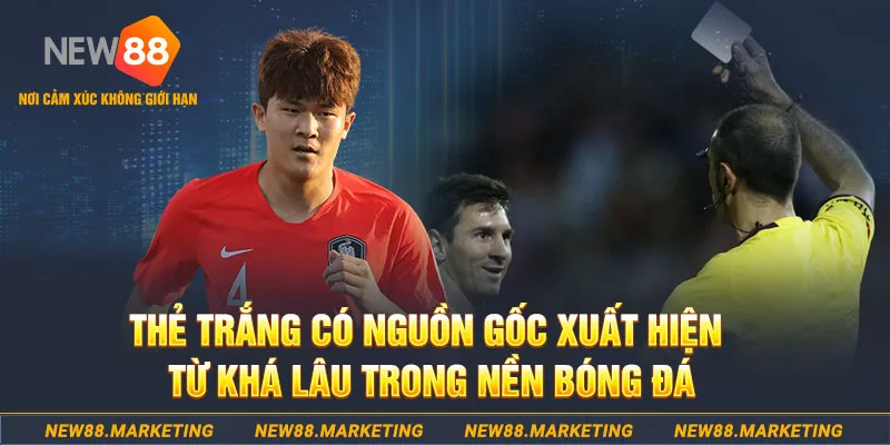 s66 xổ số hồ chí minh
