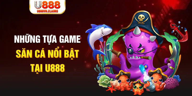 s66 đăng nhập poker dễ thắng