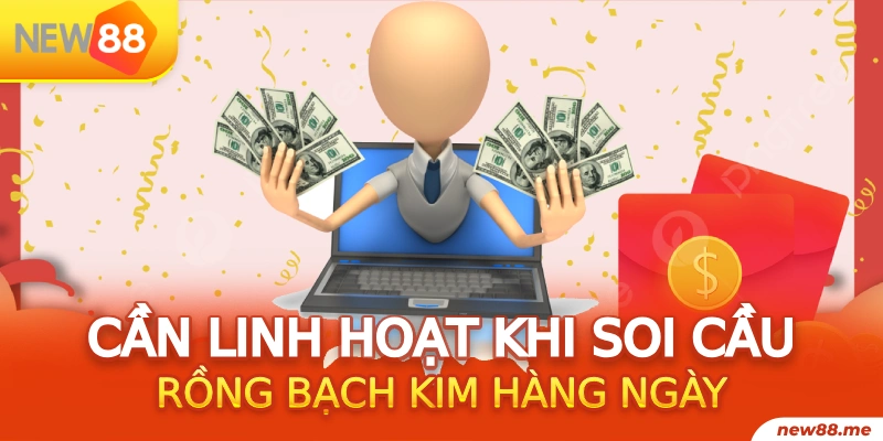 s66 gà chọi c1.tv