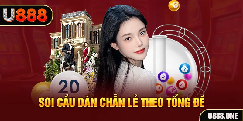 s66 đăng nhập liêng trực tiếp