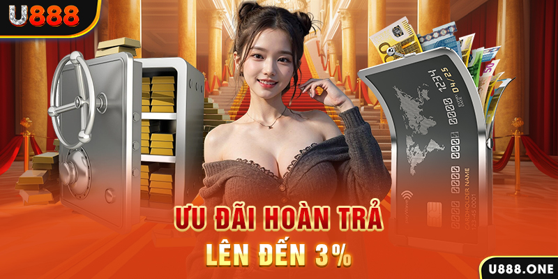 s66 xổ số hôm nay miền bắc
