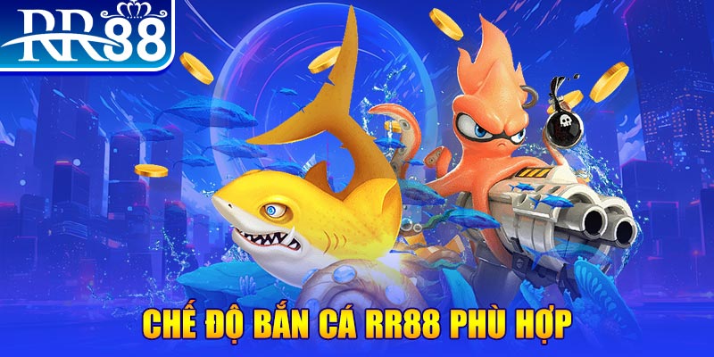 s66 game nổ hủ máy bay