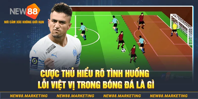 s66 long bảo baccarat la gì