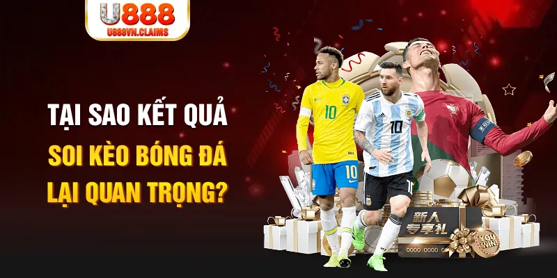 s66 đăng nhập nổ hũ rút tiền nhanh