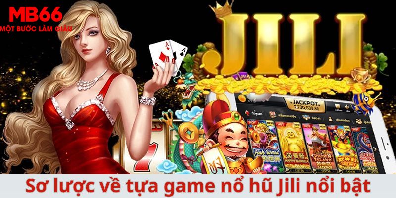 s66 xổ số miền nam thứ tư