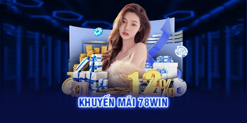 s66 xổ số miền trung thứ ba hàng tuần