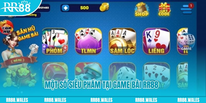 s66 nổ hủ chơi như thế nào