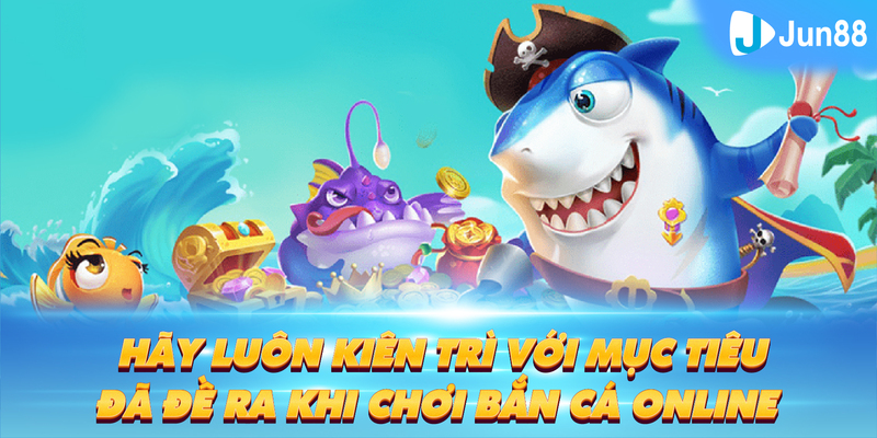 s66 bắn cá