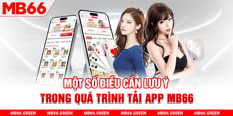 s66 c1 gà chọi