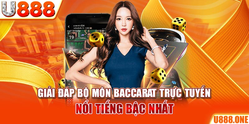 s66 R88 Điện Tử