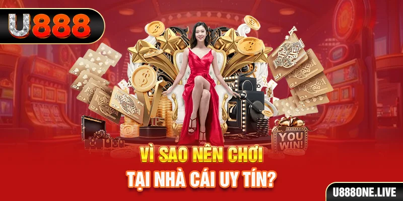 s66 how to win jackpots on slot machines