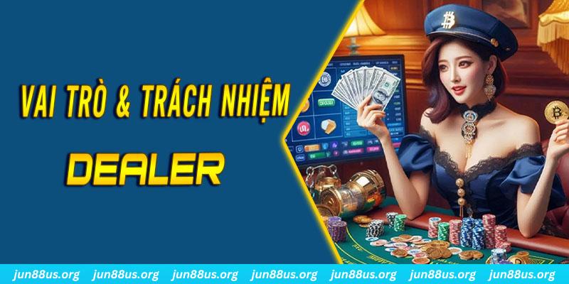 s66 nổ hũ tài xỉu được bao nhiều tiền