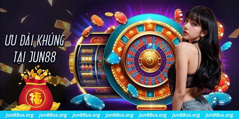 s66 xổ số khánh hòa