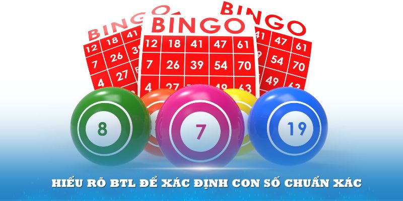 s66 đăng nhập poker 2024