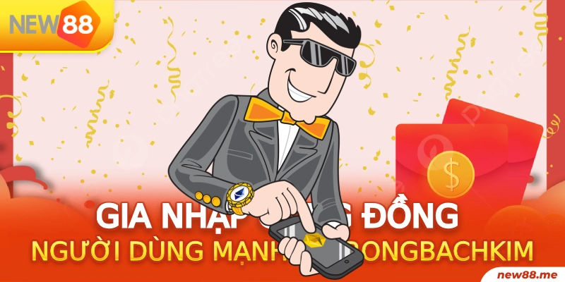 s66 SA Trực Tuyến