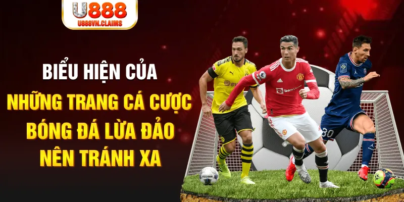 s66 xổ số kiến thiết miền bắc hôm nay