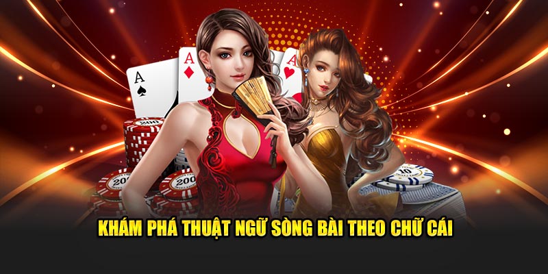s66 máy tính casino