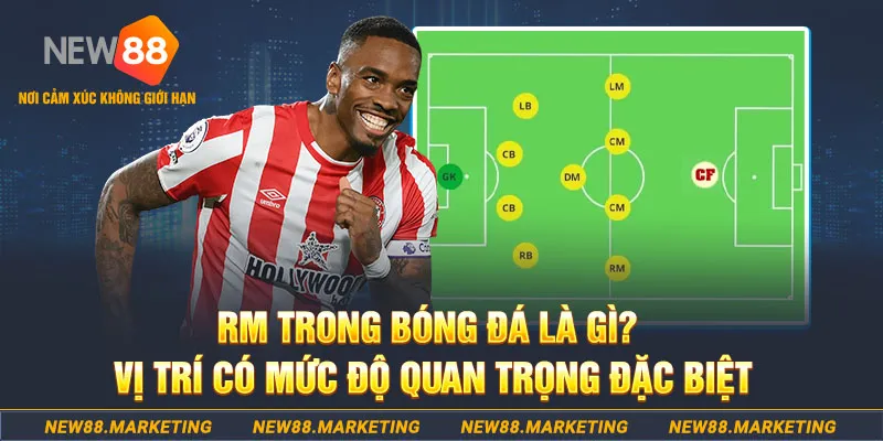 s66 ban ca vang