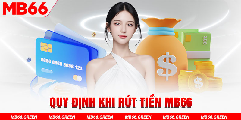 s66 trực tiếp xổ số miền nam