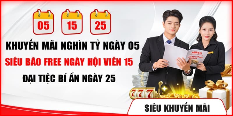 s66 đăng nhập nổ hũ trực tuyến