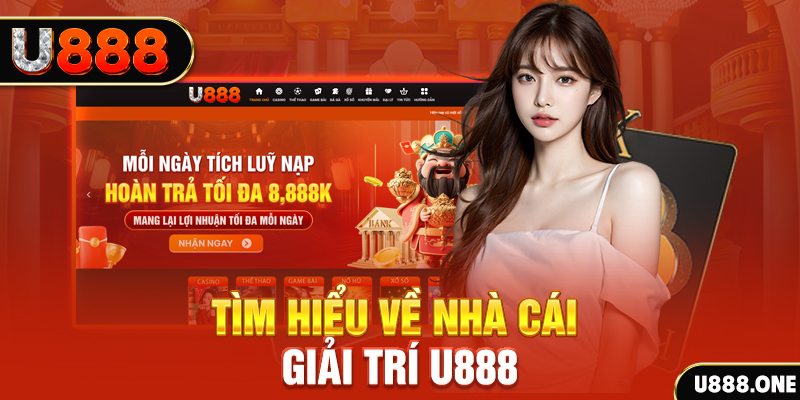 s66 Phỏm Tá Lả