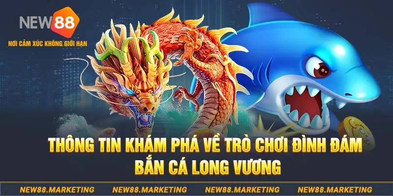 s66 baccarat lừa đảo như thế nào