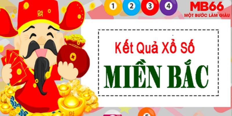 s66 xổ số đại phát