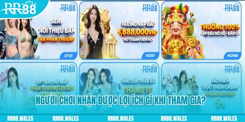 s66 xổ số sóc trăng