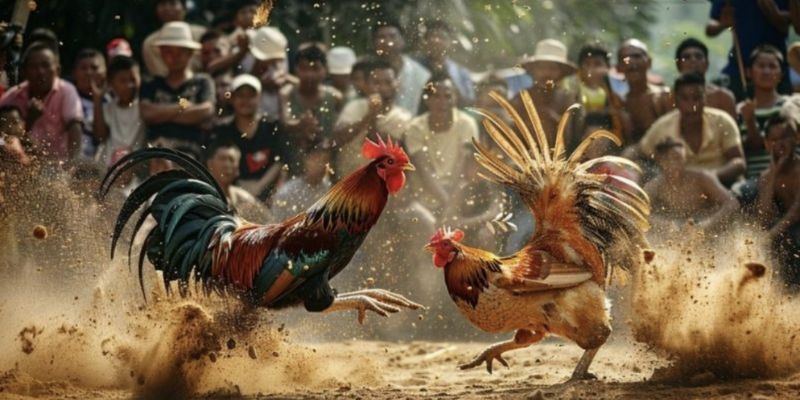 s66 đăng nhập mậu binh hàng đầu