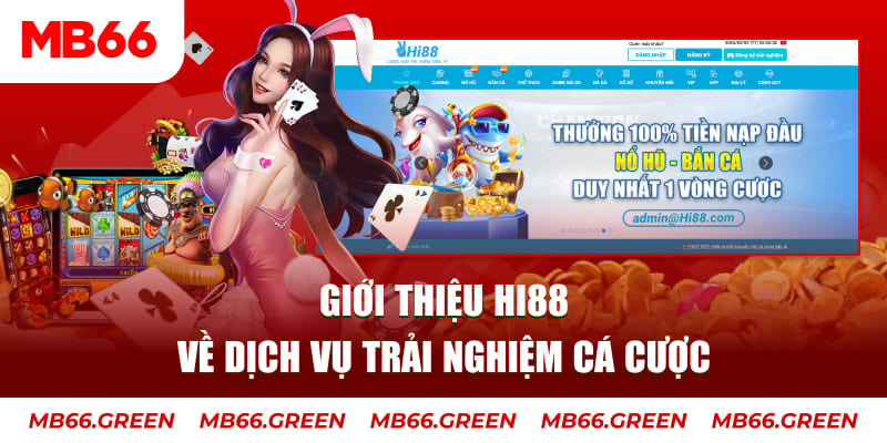 s66 ga choi hoa phong