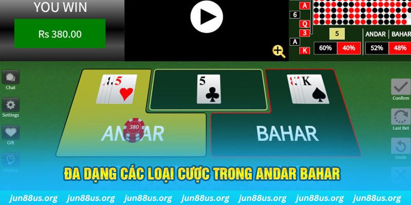 s66 đăng nhập poker live