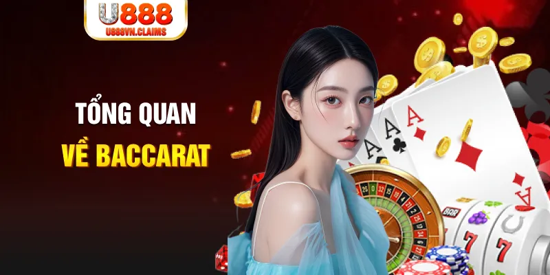 s66 JILI Bắn cá