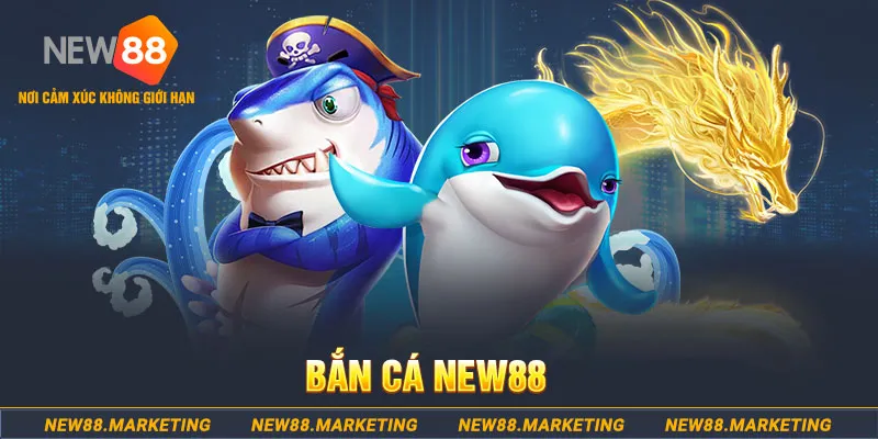 s66 ban ca xeng 2