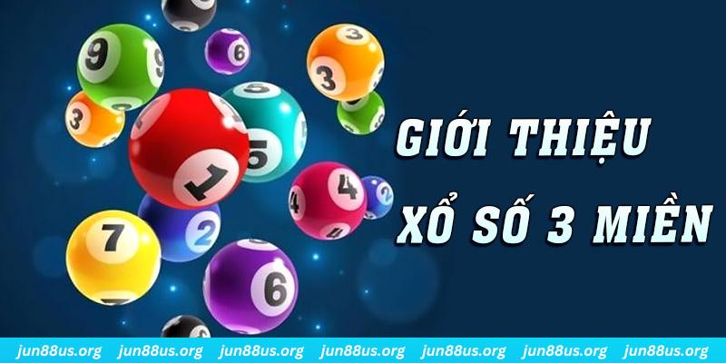 s66 đăng nhập liêng hàng đầu