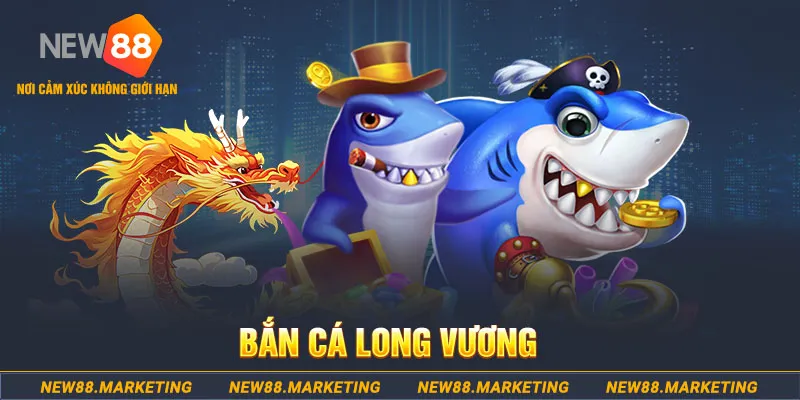 s66 đá gà trực tiếp c1