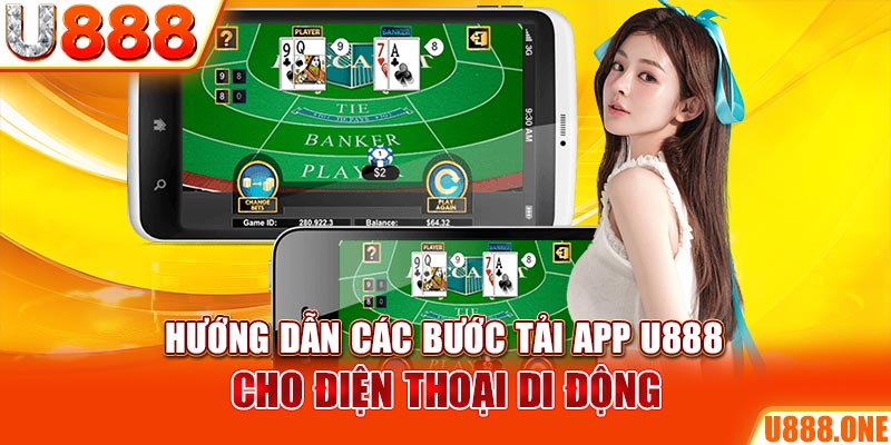s66 xổ số miền trung thứ sáu