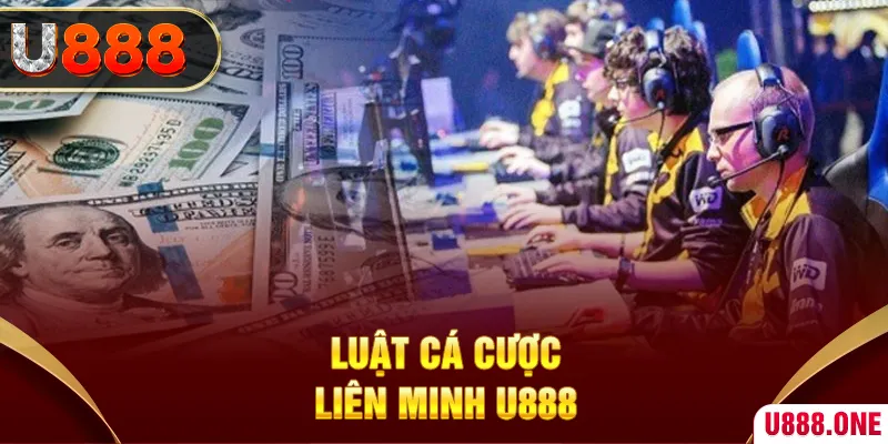 s66 xổ số 30 ngày