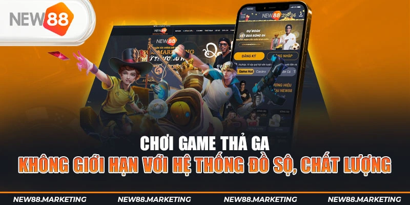s66 DG Trực Tuyến