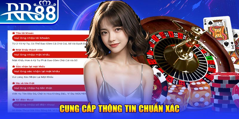 s66 game danh bai beme tren may tinh